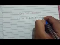Molecular mass of Acetic acid CH3COOH
