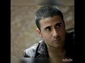 Download Lagu Emrah - Acılardayım