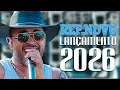 Lagu CD TOQUE DEZ 2026 - [ MÚSICAS NOVAS ] - LANÇAMENTO NOVO 2026