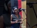 Download Lagu Ikhombandlela ft Londeka Shangase 🔥
