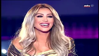 اغنية اساليني بجاوبك باليس والوي دندنها