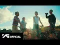 Download Lagu WINNER - 'ISLAND' M/V