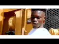 Myj \u0026 Lil Jimzy ft various Artist {who r u} official vid