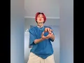 Download Lagu la cripta x bumpy ride |  tiktok dance compilation | dance challenge | new trend |viral