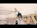 Download Lagu 斑色 feat. 由 -iu- / コバソロ
