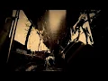 When There's No More Room In Hell..(Intro Sequence)