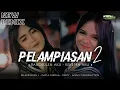 Download Lagu DJ PELAMPIASAN 2 || PARTY || VIRAL TIKTOK || WISNU FUNDURACTION