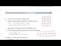 lesson 11 homework module 6 grade 2