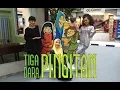 Download Lagu Tiga Dara Pingitan / GG Group MP3