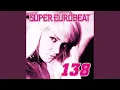 Download Lagu WHITE LIGHT