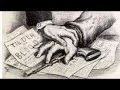 AP US History Study Guide Period 5 - 1844 to 1877
