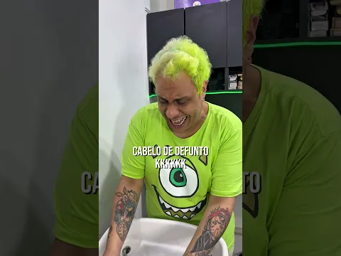 KKKKKKKKKKKKK