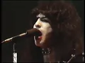 Download Lagu KISS   Strutter '78 'Video'