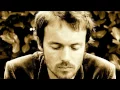 Damien Rice - The Greatest Bastard Lyrics