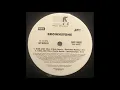 Download Lagu Brownstone - Kiss And Tell (Cycle Remix - Instrumental) (1997)