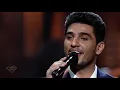 الفنان محمد عساف - أغنية مكانك خالي - من برنامج أغاني من حياتي | Mohammed Assaf - Makanak Khaly