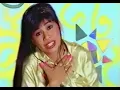 Download Lagu HE LOVES ME music video - Vanna Vanna