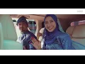 Azzam Sham & Ai Wahida - Selamat Pengantin Baru (Official Music Video)