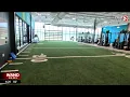 An inside look at the Springfield Clinic at Legacy Point training center