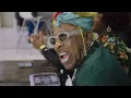 Elephant Man - The Gyal Them Anthem (Official Video)