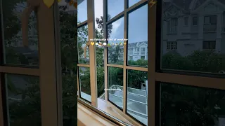 Mines View Shorts Shortvideo Storm Aboutmaryvlog Rain Fyp Fypシ Viral 