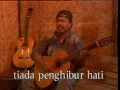 Download Lagu Black Brothers - Hilang ( Hengky MS )