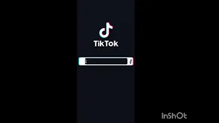 صوت رنت المفتاح 