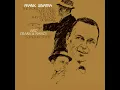 Born Free (Album Version)
