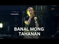 Download Lagu Banal Mong Tahanan + Kalakip Ng Awitin + Walang Hanggang Sasambahin | Worship led by His Life Team
