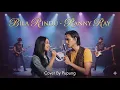 Lagu Duet Romantis Di Abad Ini !!! | BILA RINDU - RANNY RAY | Dahsyatnya Rindu Yang Tak Tertahankan!