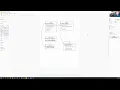 Week 8 Coding Assignment