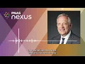 PNAS Nexus supports Diversity and Inclusivity