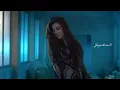 #NajwaKaram​Najwa Karam - Zein Al Zein | Official Music Video 2025 | نجوى كرم - زين الزين