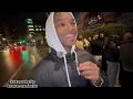 Michigan State Spring Break Confessions You Won t Believe These