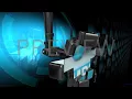 Download Lagu Video intro musik mp3