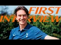 Download Lagu “IT'S ALWAYS ABOUT WINNING” | Thomas Frank’s first interview as Tottenham Hotspur Head Coach