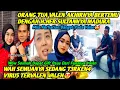 Lagu G3MP4R‼️AKHIRNYA ORANG TUA VALEN BERTEMU DENGAN H.HER SULTANNYA MADURA❗STOP M3NGHUJ4T FISIK VALEN🔥