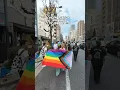 Download Lagu Japan heeft onze kleine lesbische harten gestolen 🥹🏳️‍🌈🎌 #lgbttravel #japan #travel #lgbtq #lgbtq...