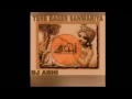 Download Lagu TERE BAGER SANWARIYA DJ ABHI MIX