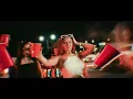 Los Ultimos del Topo Chico - Vasito Rojo (Video Oficial)