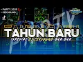 Lagu TERBARU‼️DJ PARTY MENYAMBUT TAHUN BARU 2K25 PALING BAR BAR‼️FULL BASS HOREG MBEDIL‼️