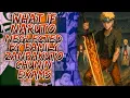 What If Naruto Neglected By Family Zanpakuto Chunin Exams