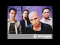 Vertical Horizon - When You Cry -  Live at Unknown Cleveland, OH on 2005-07-26