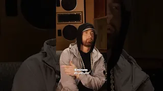 ايمينم مش بس رابر 