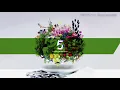 Mrs. GREEN APPLE - アボイドノート (Instrumental)