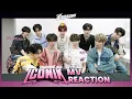 Download Lagu ZEROBASEONE (제로베이스원) 'ICONIK' MV Reaction