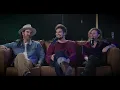 Inside We The Kingdom’s “Dear Jesus” + The Story That Sparked the Song