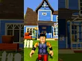 Download Lagu ROBLOX NEIGHBOR VS HELLO NEIGHBOR JUMPSCARE NEIGHBOR