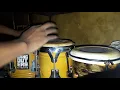 Download Lagu YA MAULANA SABYAN versi dangdut (Cover Tabla)