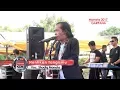 Download Lagu Hentikan Tangismu - Sodiq - Monata Live Garpana Nguling Pasuruan